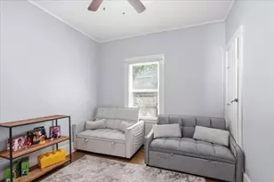 972 Elliot, New Bedford, MA 02745 - Photo 22