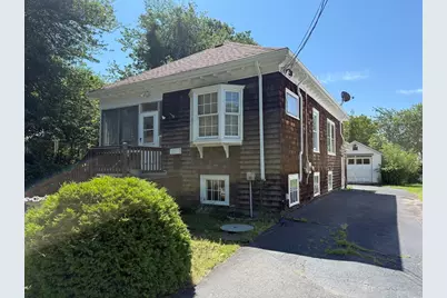 972 Elliot, New Bedford, MA 02745 - Photo 2