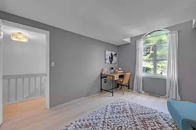 8 Woodcrest Dr #8, Oxford, MA 01537 - Photo 20