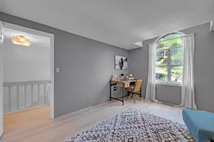 8 Woodcrest Dr, Oxford, MA 01537 - Photo 20