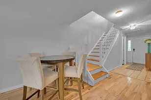 8 Woodcrest Dr, Oxford, MA 01537 - Photo 10