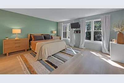 8 Woodcrest Dr #8, Oxford, MA 01537 - Photo 12