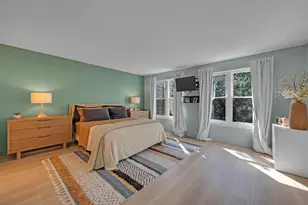 8 Woodcrest Dr, Oxford, MA 01537 - Photo 12