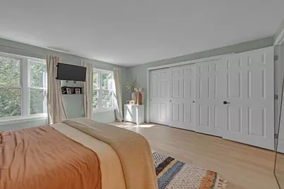 8 Woodcrest Dr #8, Oxford, MA 01537 - Photo 14