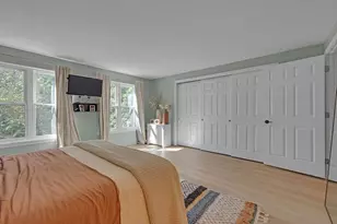 8 Woodcrest Dr, Oxford, MA 01537 - Photo 14