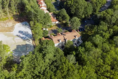 8 Woodcrest Dr #8, Oxford, MA 01537 - Photo 26