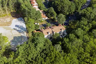 8 Woodcrest Dr, Oxford, MA 01537 - Photo 26