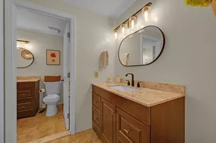 8 Woodcrest Dr, Oxford, MA 01537 - Photo 18