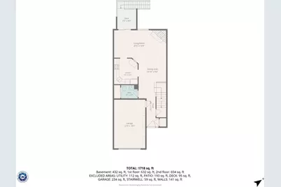 8 Woodcrest Dr #8, Oxford, MA 01537 - Photo 30