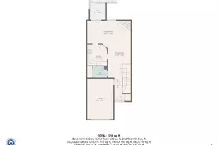 8 Woodcrest Dr, Oxford, MA 01537 - Photo 30
