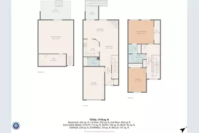 8 Woodcrest Dr #8, Oxford, MA 01537 - Photo 28