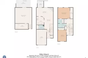 8 Woodcrest Dr, Oxford, MA 01537 - Photo 28