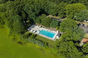 8 Woodcrest Dr, Oxford, MA 01537 - Photo 24