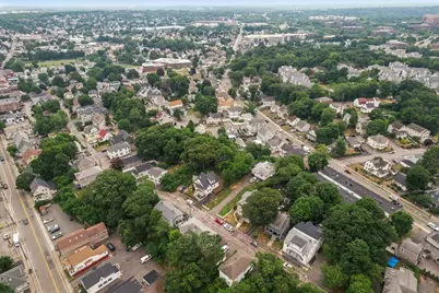 94 Town Hill St, Quincy, MA 02169 - Photo 34