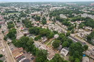 94 Town Hill St, Quincy, MA 02169 - Photo 34