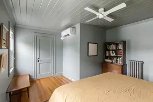 94 Town Hill St, Quincy, MA 02169 - Photo 22