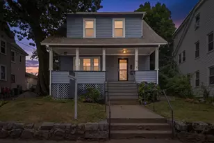94 Town Hill St, Quincy, MA 02169 - Photo 2