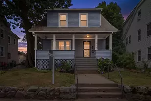 94 Town Hill St, Quincy, MA 02169 - Photo 2