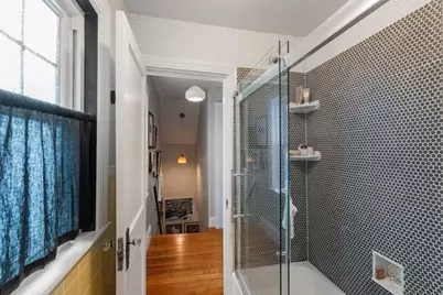 94 Town Hill St, Quincy, MA 02169 - Photo 18