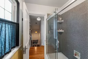 94 Town Hill St, Quincy, MA 02169 - Photo 18