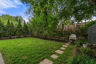 94 Town Hill St, Quincy, MA 02169 - Photo 28