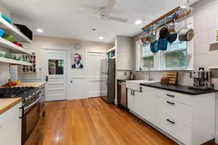 94 Town Hill St, Quincy, MA 02169 - Photo 12