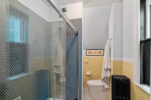 94 Town Hill St, Quincy, MA 02169 - Photo 16
