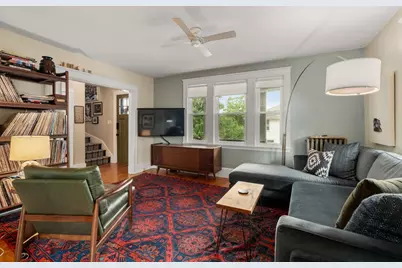 94 Town Hill St, Quincy, MA 02169 - Photo 8