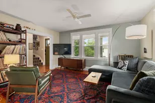 94 Town Hill St, Quincy, MA 02169 - Photo 8