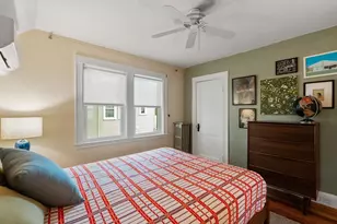 94 Town Hill St, Quincy, MA 02169 - Photo 20