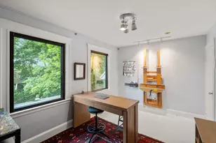 94 Town Hill St, Quincy, MA 02169 - Photo 24