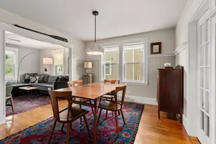 94 Town Hill St, Quincy, MA 02169 - Photo 10