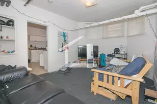48 Brighton Ave, Boston, MA 02134 - Photo 4