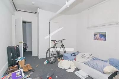 48 Brighton Ave #B2, Boston, MA 02134 - Photo 6