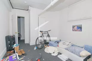 48 Brighton Ave, Boston, MA 02134 - Photo 6