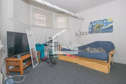48 Brighton Ave #B2, Boston, MA 02134 - Photo 2