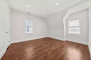 9 Shaw Ct, Plymouth, MA 02360 - Photo 18