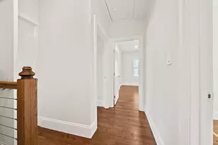 9 Shaw Ct, Plymouth, MA 02360 - Photo 16