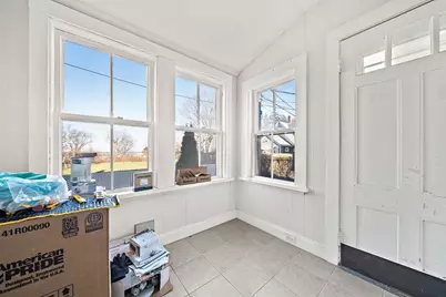 9 Shaw Ct #9, Plymouth, MA 02360 - Photo 14