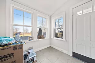 9 Shaw Ct, Plymouth, MA 02360 - Photo 14