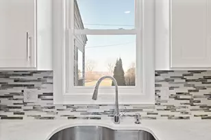 9 Shaw Ct, Plymouth, MA 02360 - Photo 12