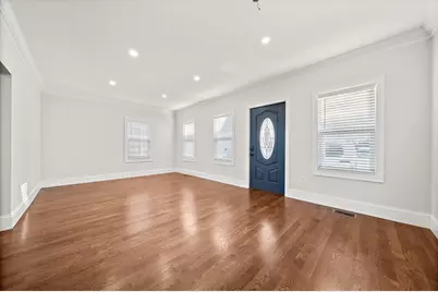 9 Shaw Ct #9, Plymouth, MA 02360 - Photo 10
