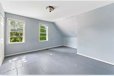 28 Tremont St, Athol, MA 01331 - Photo 24