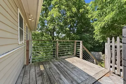 28 Tremont St, Athol, MA 01331 - Photo 38