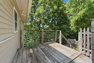 28 Tremont St, Athol, MA 01331 - Photo 38