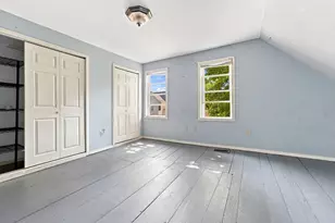 28 Tremont St, Athol, MA 01331 - Photo 26
