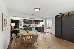 28 Tremont St, Athol, MA 01331 - Photo 4