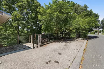 28 Tremont St, Athol, MA 01331 - Photo 42