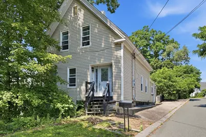 28 Tremont St, Athol, MA 01331 - Photo 36