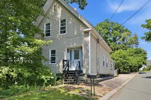 28 Tremont St, Athol, MA 01331 - Photo 36